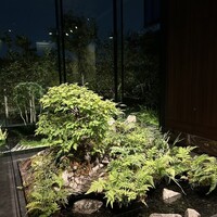 中国飯店 春秋 - 