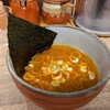 つけ麺屋 やすべえ - 