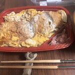 鎌倉こうえつ - 料理写真: