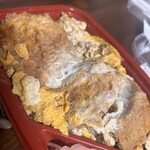 鎌倉こうえつ - 