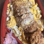 鎌倉こうえつ - 