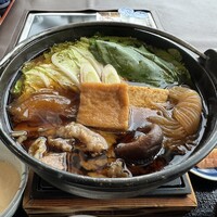 松阪牛 よし田 - 