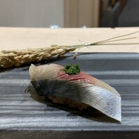 八重洲 鮨 海味 - 