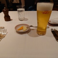 みかわや - 