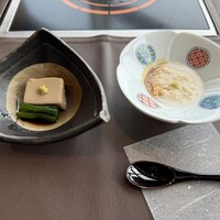 松阪牛 よし田 - 