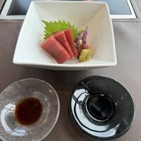 松阪牛 よし田 - 