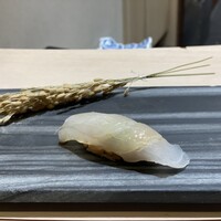 八重洲 鮨 海味 - 