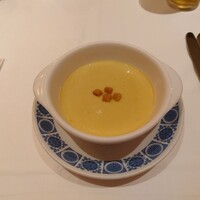 みかわや - 