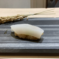 八重洲 鮨 海味 - 