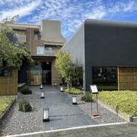 賛否両論 名古屋 - 