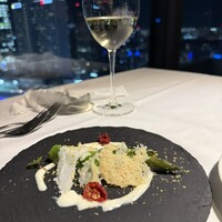 FaRo Italiano - 