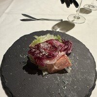 FaRo Italiano - 
