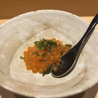 鮨 さいとう - 