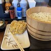 丸亀製麺 千葉園生町店