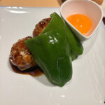 酒膳てんてこまい - 