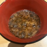 酒膳てんてこまい - 