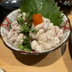 酒膳てんてこまい - 