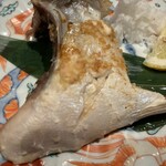 酒膳てんてこまい - 