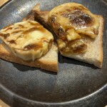 酒膳てんてこまい - 