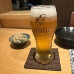 酒膳てんてこまい - 