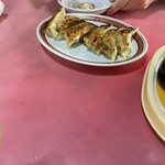 東華 - 