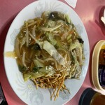 東華 - 