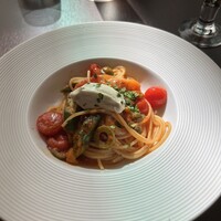 TRATTORIA CREATTA - 