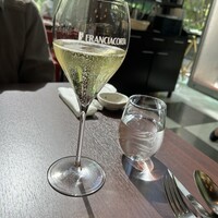 TRATTORIA CREATTA - 