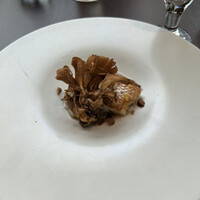 TRATTORIA CREATTA - 