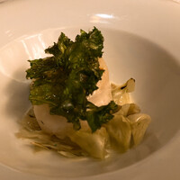 スプレンディード - 