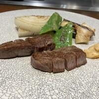 神戸プレジール 本店 - 