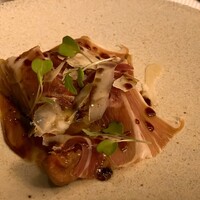 スプレンディード - 