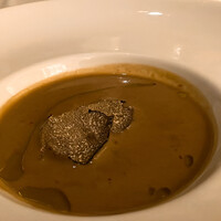 スプレンディード - 