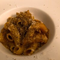 スプレンディード - 