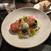 レークハウス - 