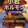 小岩ホルモン
