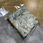 フロマージュ・ドゥ・ミテス - 