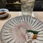 松栄 恵比寿東口店 - 