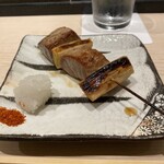 松栄 恵比寿東口店 - 