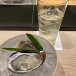松栄 恵比寿東口店 - 