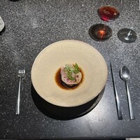 アニエルドール - 