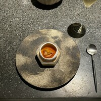 アニエルドール - 