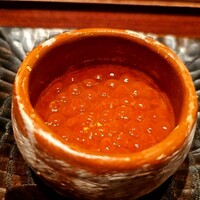 神楽坂 石かわ - 