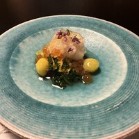 京都三条 箔 - 