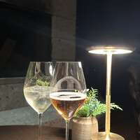 レークハウス - 