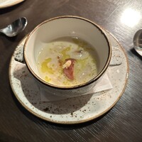 レークハウス - 