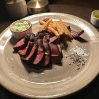 レークハウス - 