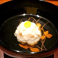 神楽坂 石かわ - 