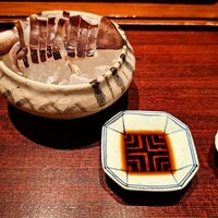 神楽坂 石かわ - 