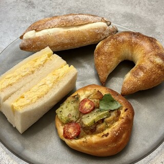 パンドクレム_0